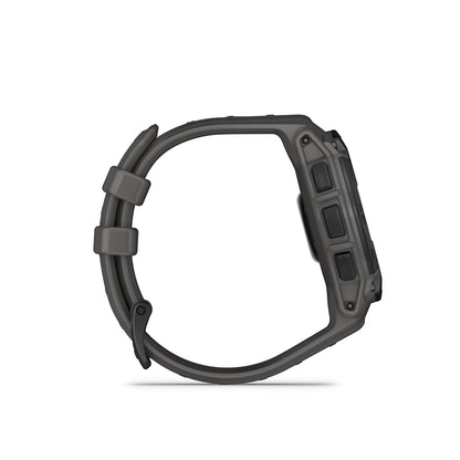Garmin Instinct E 45mm - Black