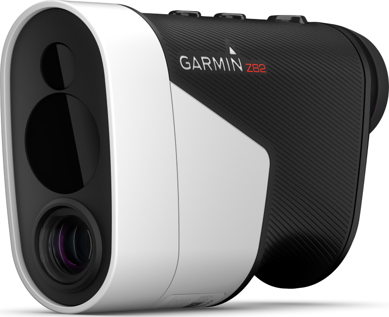 Garmin Approach Golf Handheld - Z82