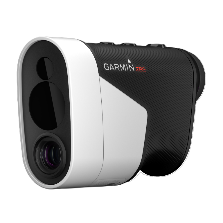 Garmin Approach Golf Handheld - Z82