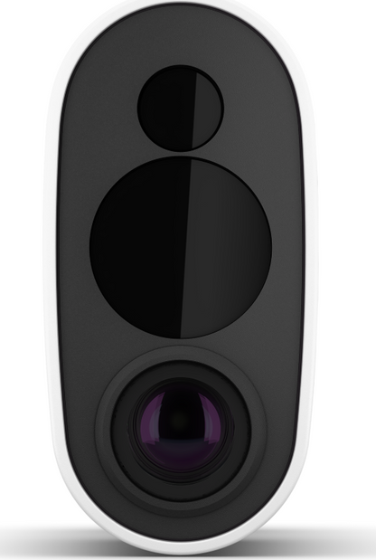 Garmin Approach Golf Handheld - Z82