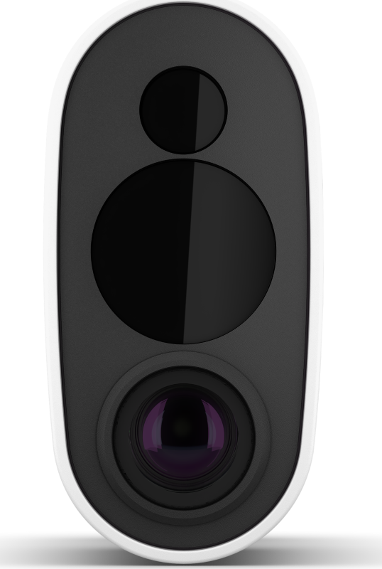 Garmin Approach Golf Handheld - Z82