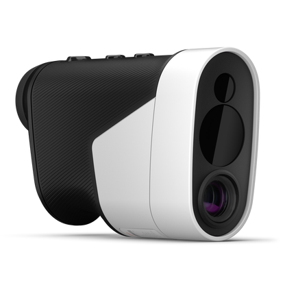 Garmin Approach Golf Handheld - Z82