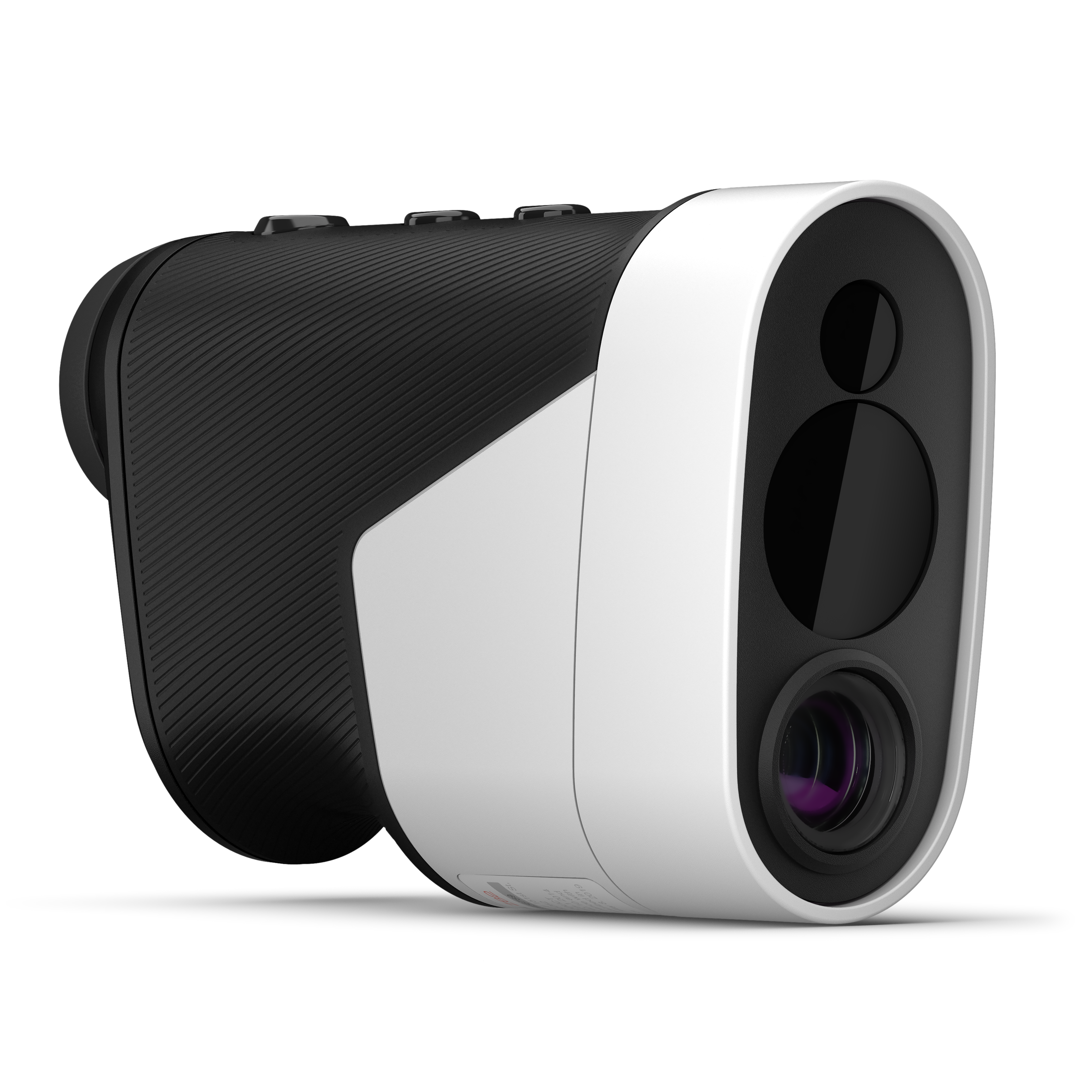 Garmin Approach Golf Handheld - Z82