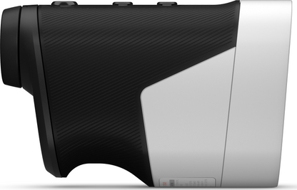 Garmin Approach Golf Handheld - Z82