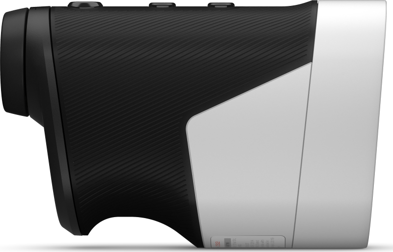 Garmin Approach Golf Handheld - Z82