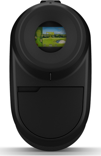 Garmin Approach Golf Handheld - Z82