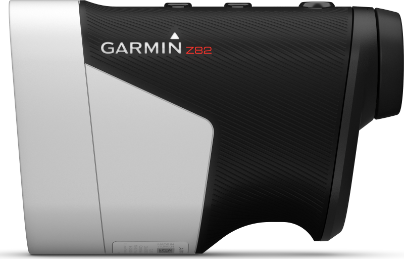 Garmin Approach Golf Handheld - Z82