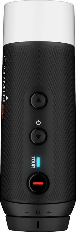 Garmin Approach Golf Handheld - Z82