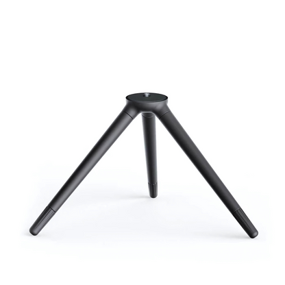 Vaonis Trépied standard pour Vespera