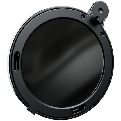 Filtre solaire Vaonis pour Vespera