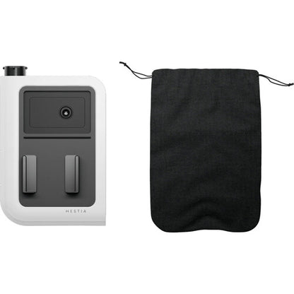 Vaonis Hestia Essential Pack