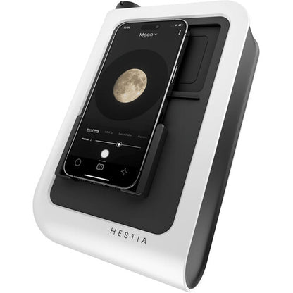 Vaonis Hestia Telescope Standard Pack