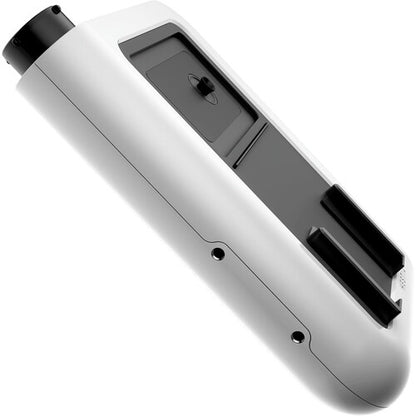 Vaonis Hestia Telescope Standard Pack