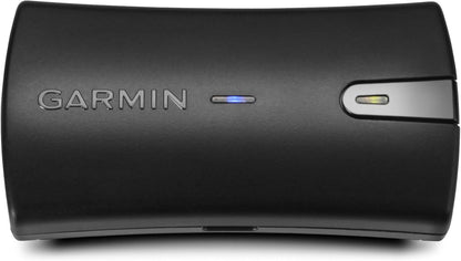 Récepteur GPS Bluetooth Garmin GLO 2
