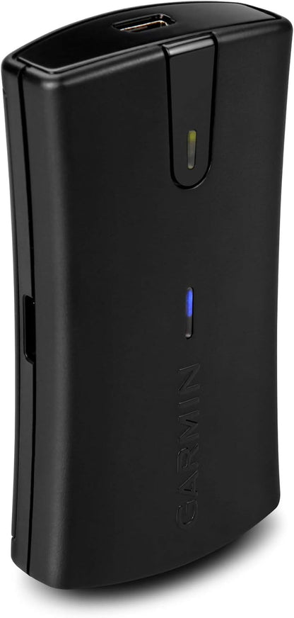 Récepteur GPS Bluetooth Garmin GLO 2