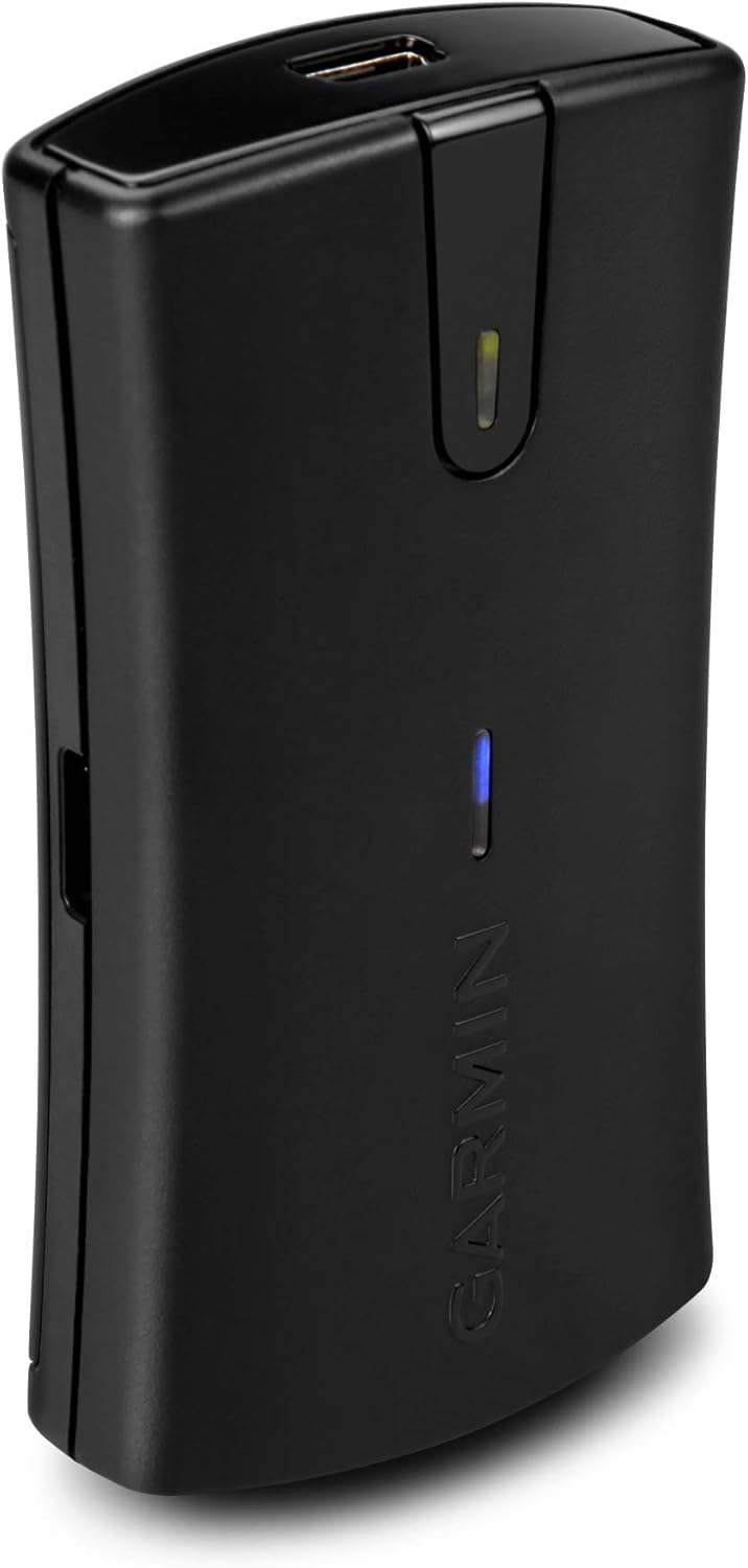 Récepteur GPS Bluetooth Garmin GLO 2