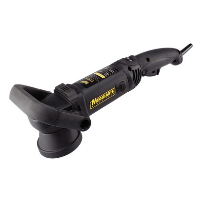 Polisseuse Meguiar's Professional MT300