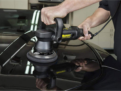 Polisseuse Meguiar's Professional MT300