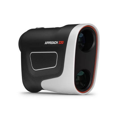 Garmin Approach Z30 Golf Laser Range Finder
