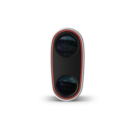 Garmin Approach Z30 Golf Laser Range Finder