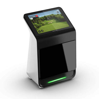 Garmin Approach R50 Premium Golf Launch Monitor & Simulator