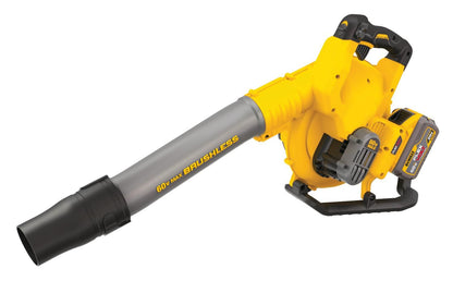 Dewalt 60V Max Flexvolt Blower Handheld - Outil seul