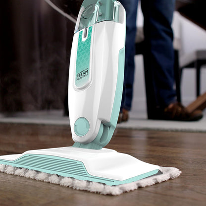 Shark S1000C Steam Mop
