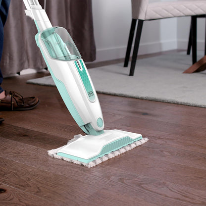 Shark S1000C Steam Mop