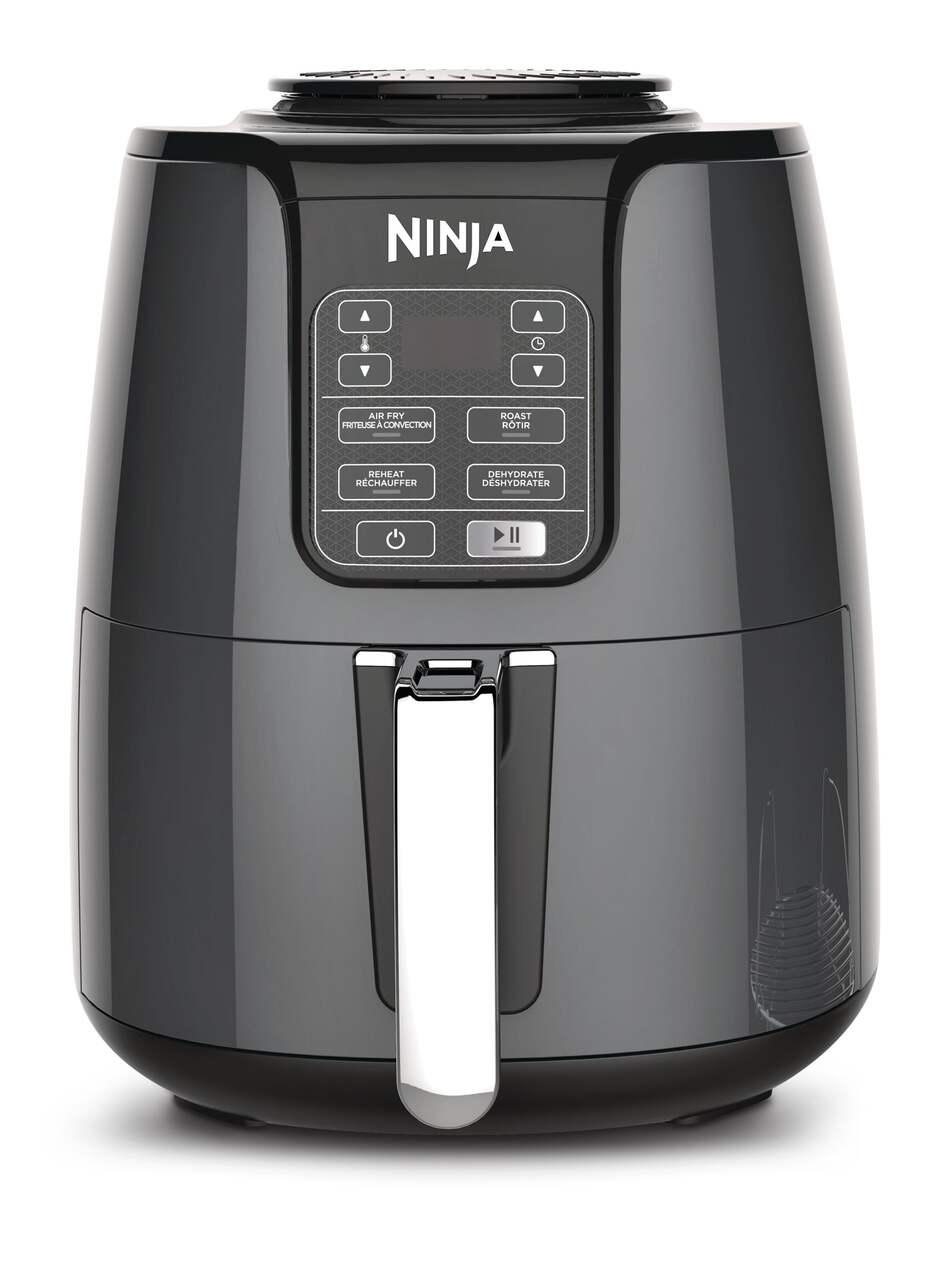Friteuse à air Ninja AF101C
