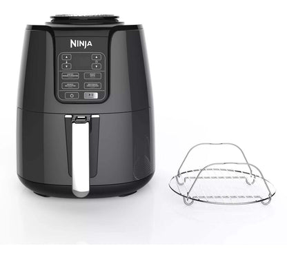 Friteuse à air Ninja AF101C