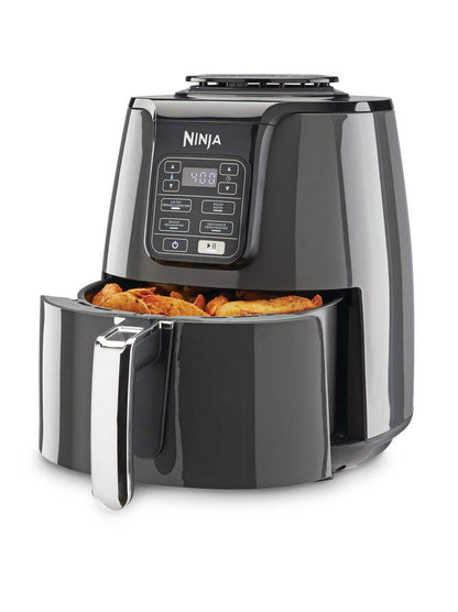 Friteuse à air Ninja AF101C