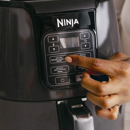 Friteuse à air Ninja AF101C