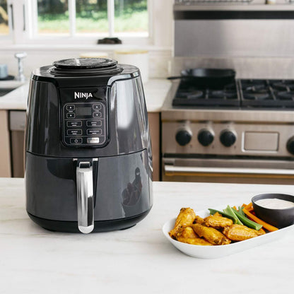 Friteuse à air Ninja AF101C