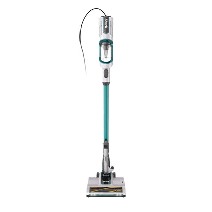 Shark HZ600C Ultra Light Pet Pro Corded Stick