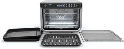 Ninja DT201C Foodi 10 en 1 XL Pro Air Fry Oven