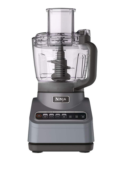 Robot de cuisine professionnel Ninja BN600C 850 Watts