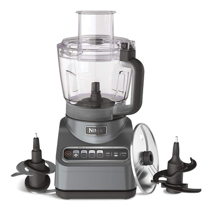 Robot de cuisine professionnel Ninja BN600C 850 Watts