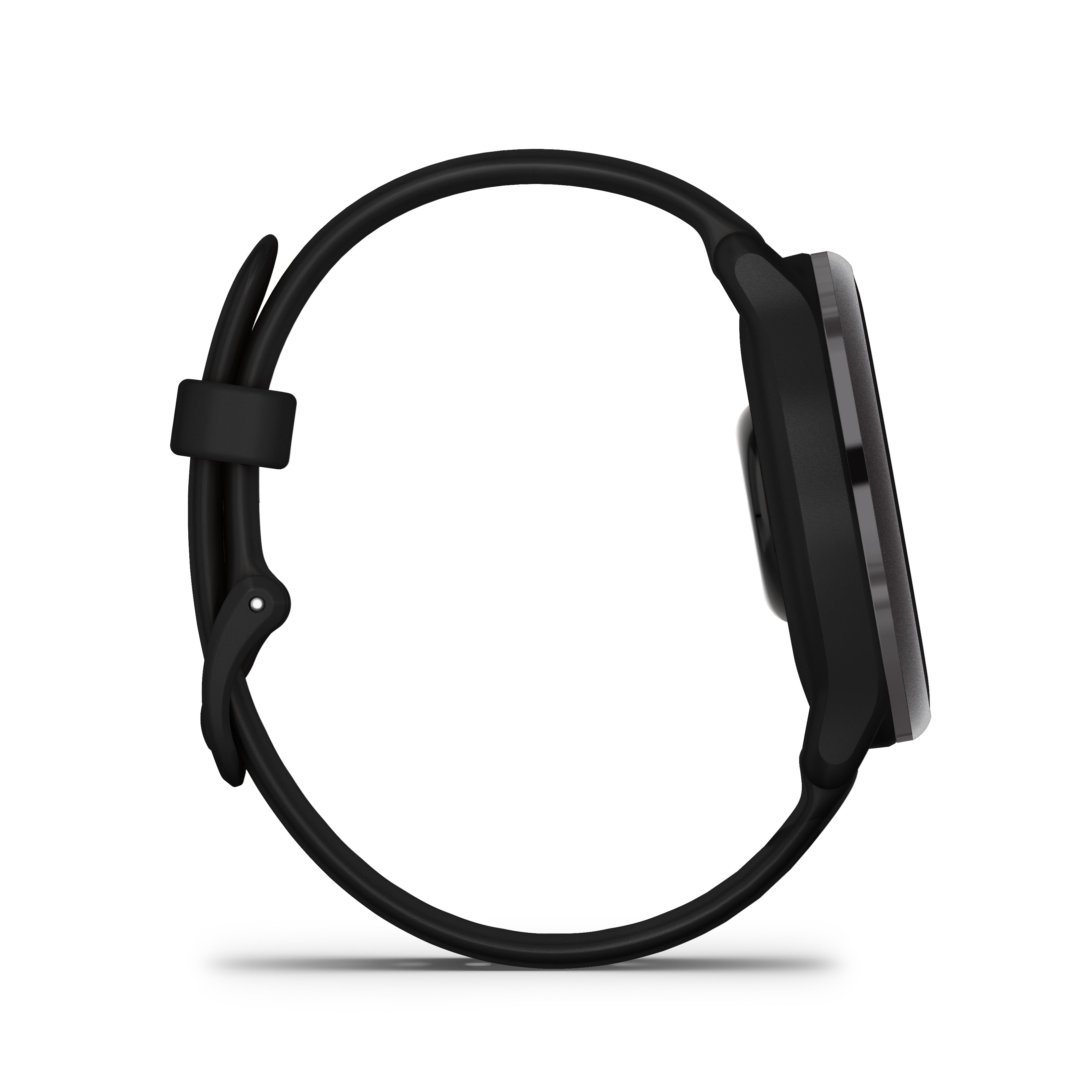Garmin Smartwatch Vivoactive 6 - Slate