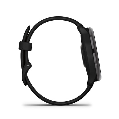 Garmin Smartwatch Vivoactive 6 - Slate