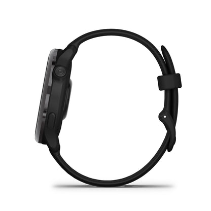 Garmin Smartwatch Vivoactive 6 - Slate
