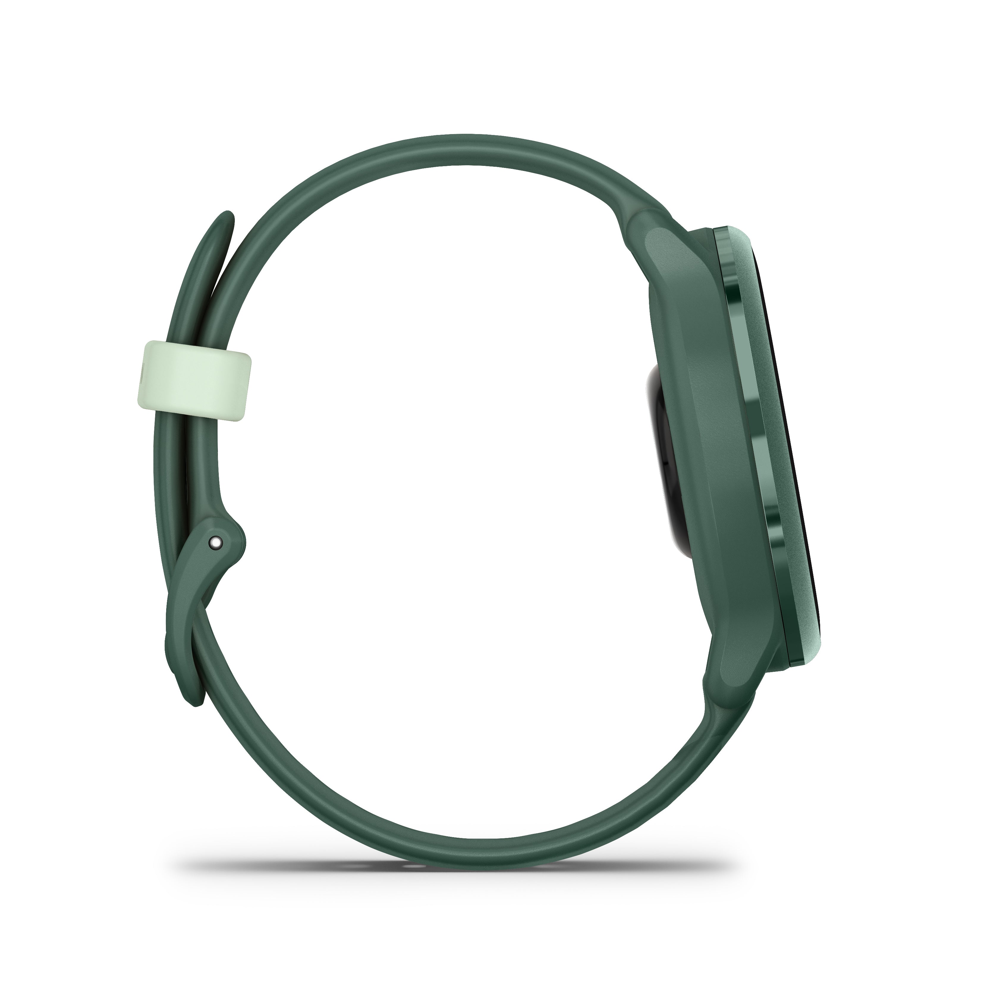 Garmin Smartwatch Vivoactive 6 - Jasper Green