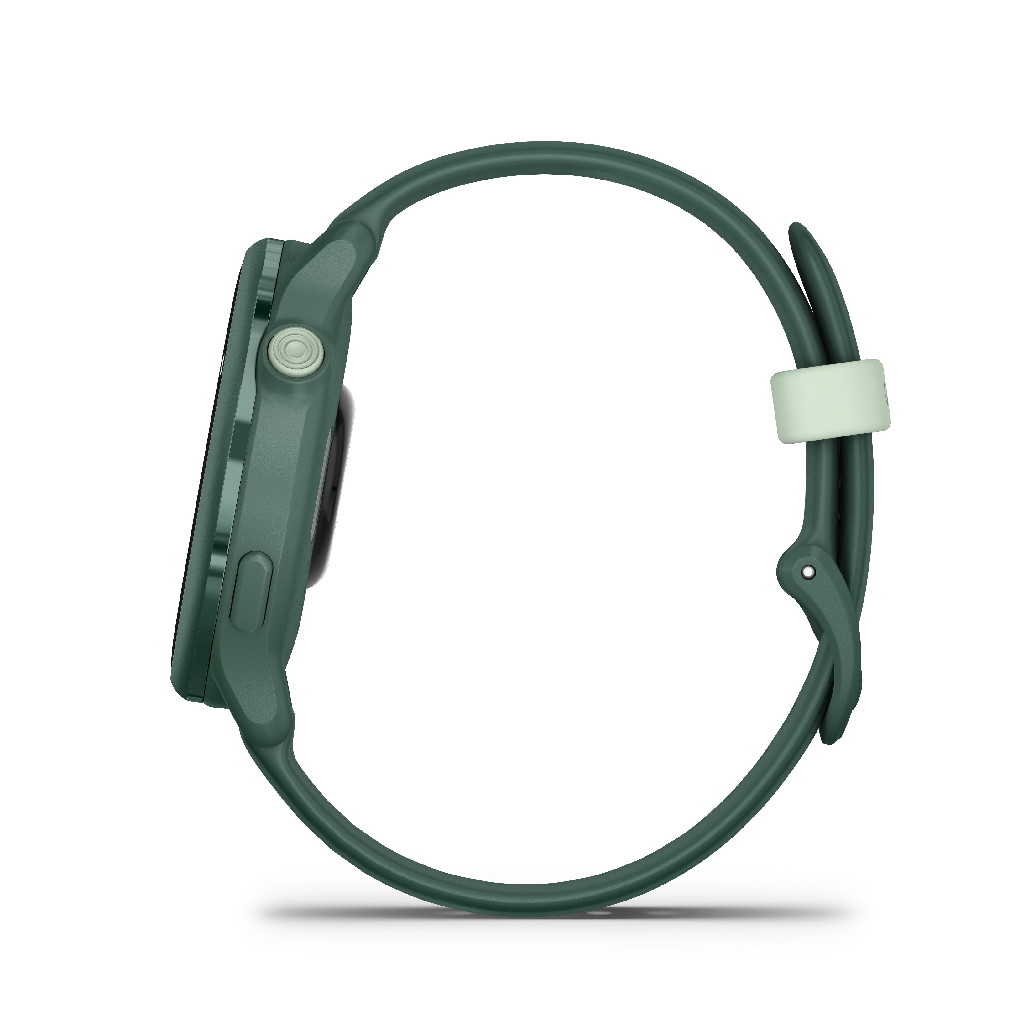 Garmin Smartwatch Vivoactive 6 - Jasper Green