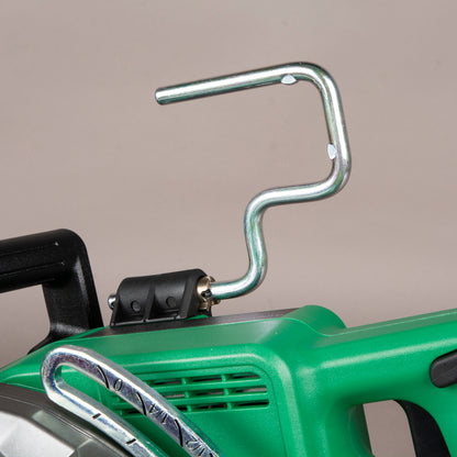 Metabo HPT 36V MultiVolt Cordless Rear Handle Circular Saw Kit with 7-1/4" Blade