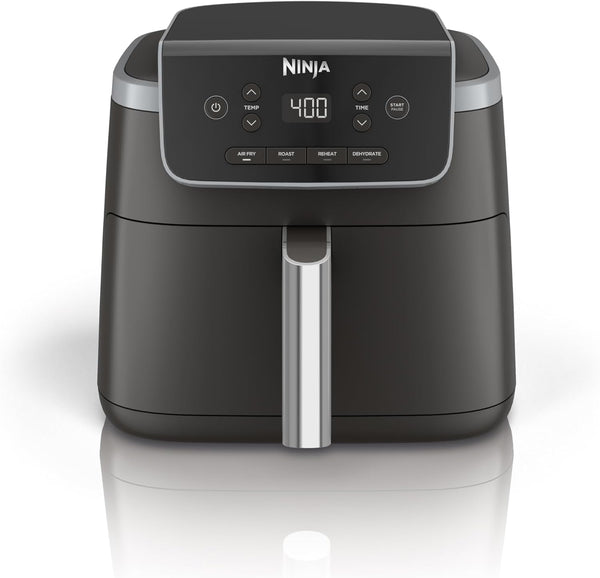 Friteuse à air Ninja AF141C Pro 4 en 1
