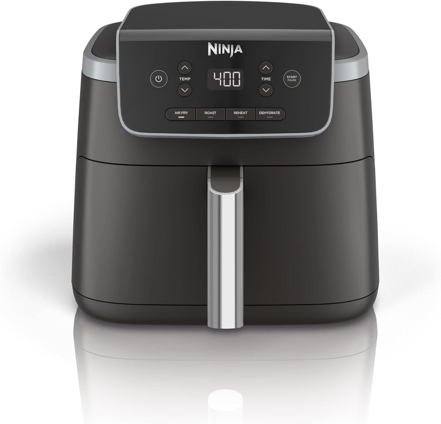 Friteuse à air Ninja AF141C Pro 4 en 1