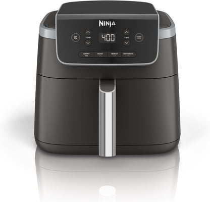 Friteuse à air Ninja AF141C Pro 4 en 1