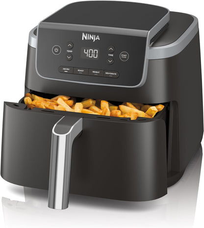 Friteuse à air Ninja AF141C Pro 4 en 1