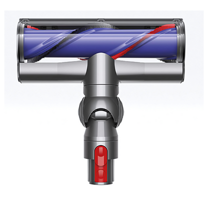 Dyson Motorhead V8 SV10 Animal Absolute - Noir