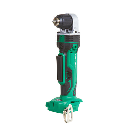 Metabo HPT 18V Cordless Right Angle Drill - Tool only