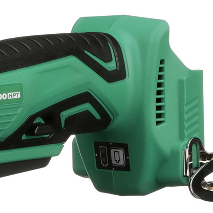 Metabo HPT 18V Cordless Right Angle Drill - Tool only